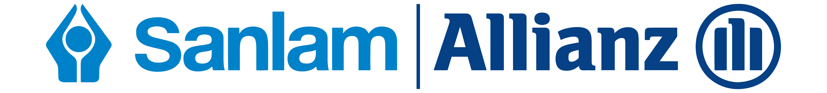 SANLAM